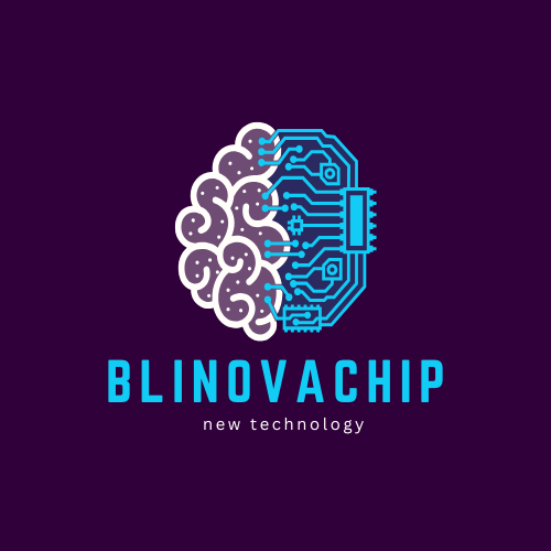 blinovachip